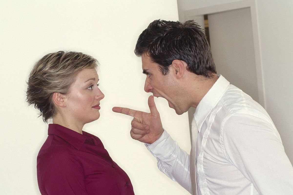 Foto: Thinkstockphotos.com