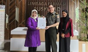 WhatsApp-Image-2025-04-30-at-08.01.38-edited