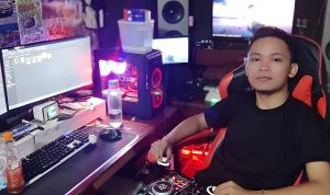 WhatsApp Image 2025-05-25 at 15.09.12_937e80c5 (1)