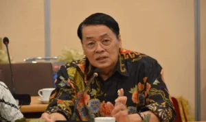Gandung-Pardiman-DPR.jpg