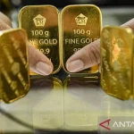 Harga-Emas-Antam-Turun-091219-Adm-7.jpg (1)