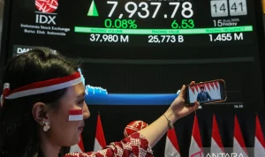IHSG-cetak-rekor-saat-Presiden-Prabowo-pidato-kenegaraan-150825-Ada-4.jpg