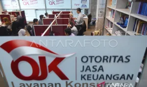 peralihan-bi-checking-ke-ojk.jpg