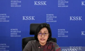 stabilitas-sistem-keuangan-indonesia-masih-terjaga-2585197.jpg
